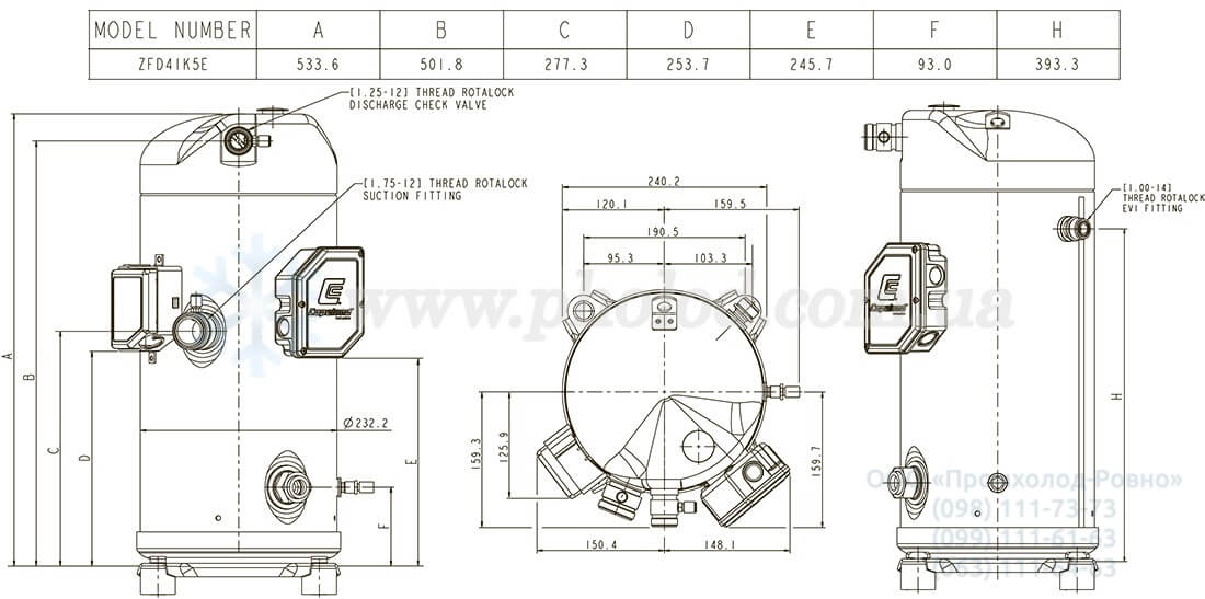 ZFD41K5E_small копия