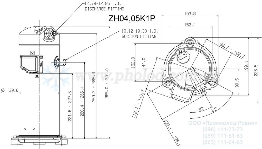 ZH04,05K1P_small копия