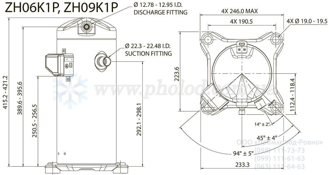 ZH06K1P ZH09K1P_small копия