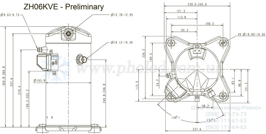 ZH06KVE_small_Preliminary копия