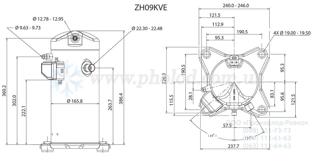 ZH09KVE_small копия