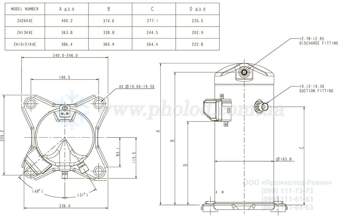 ZH15-26K4E_small копия