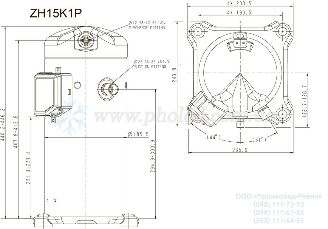 ZH15K1P_small копия