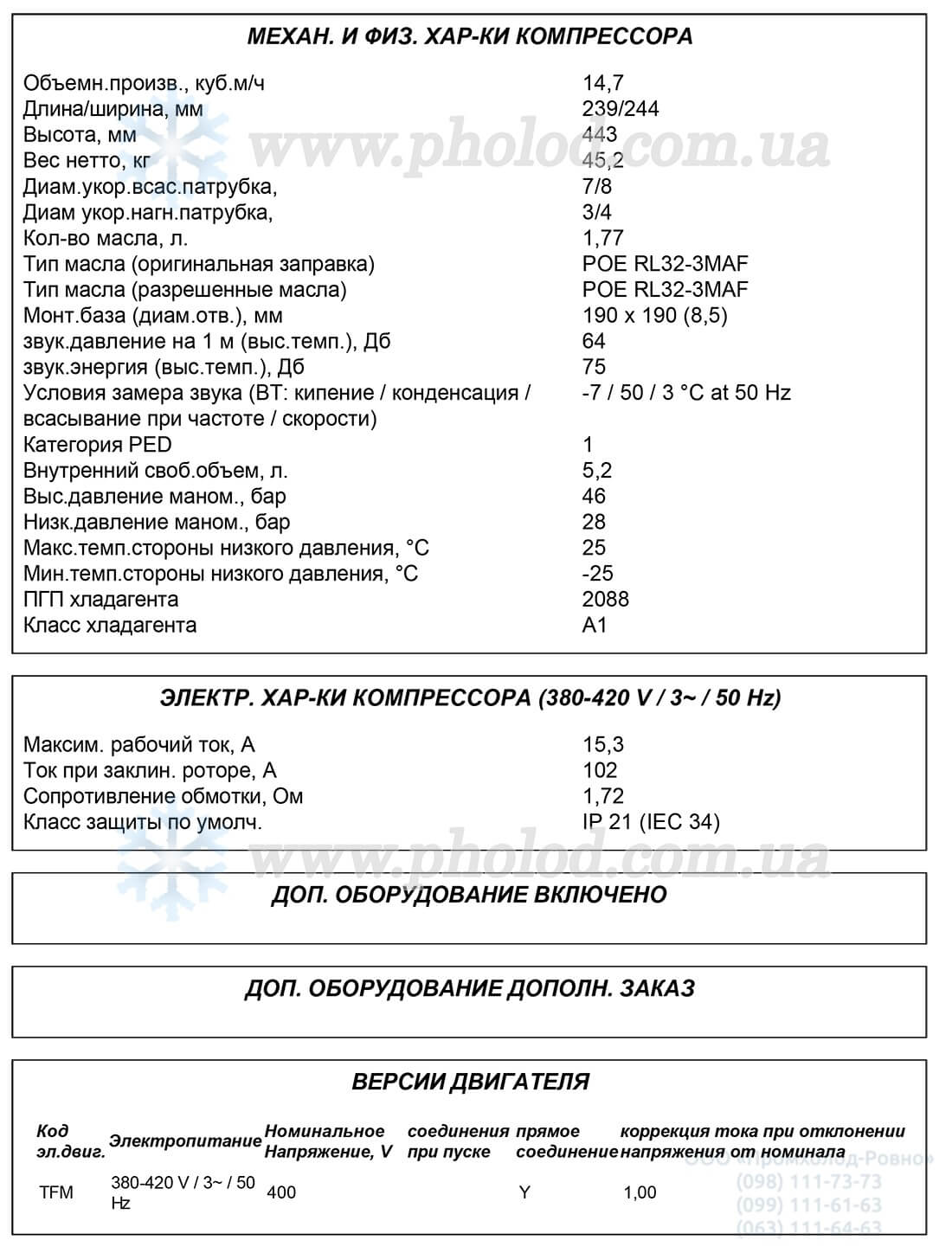 ZH19K1P-TFM 1