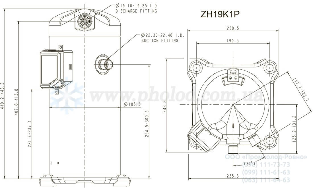 ZH19K1P_small копия