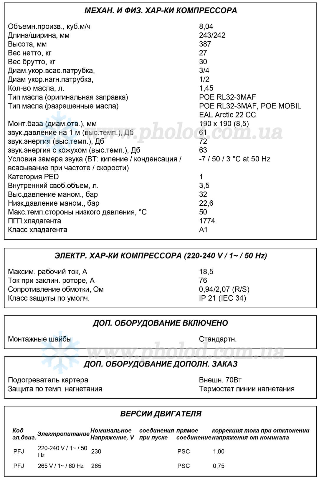 ZH21K4E-PFJ 1