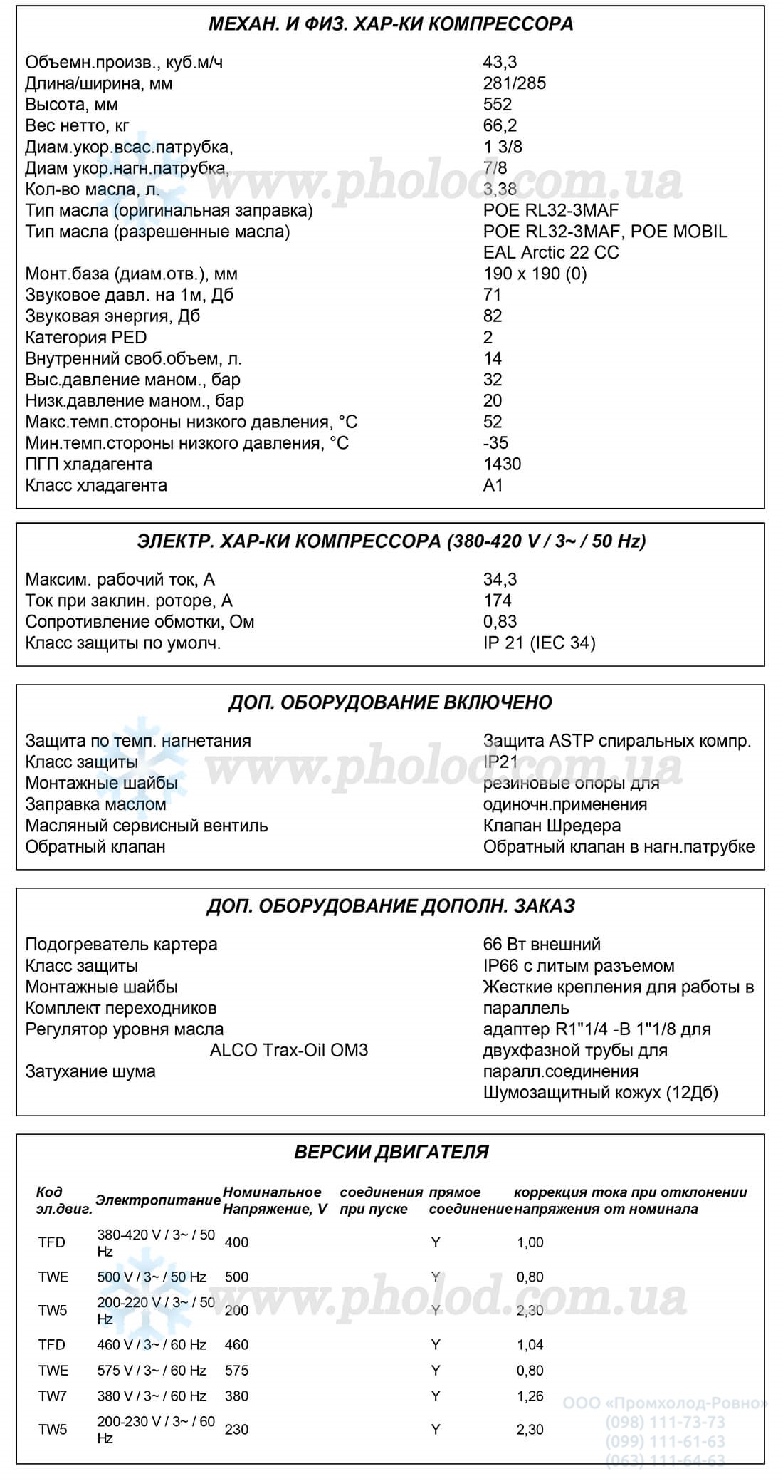 ZH75KCE-TFD 1