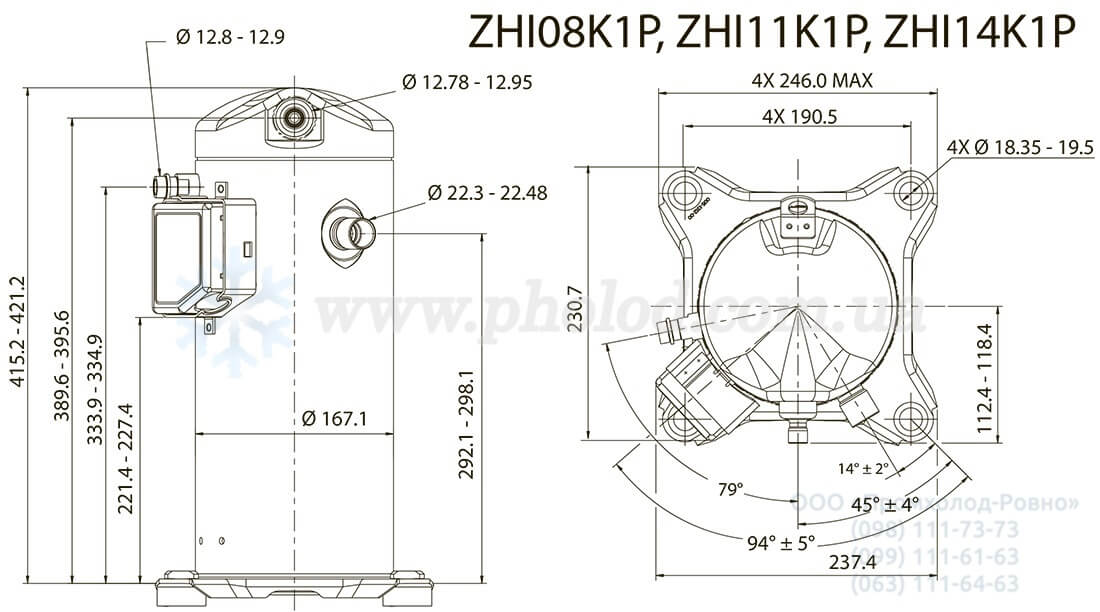 ZHI08-11-14K1P_small копия