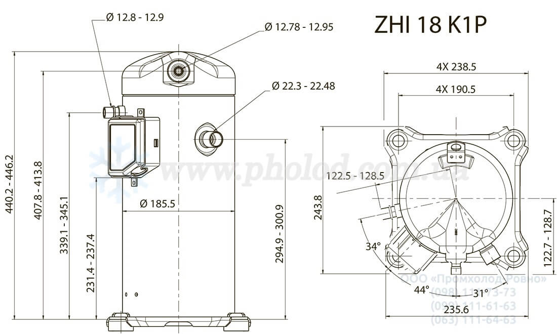 ZHI18K1P_small копия