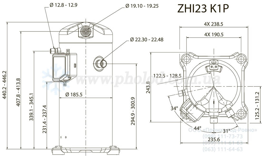 ZHI23K1P_small копия