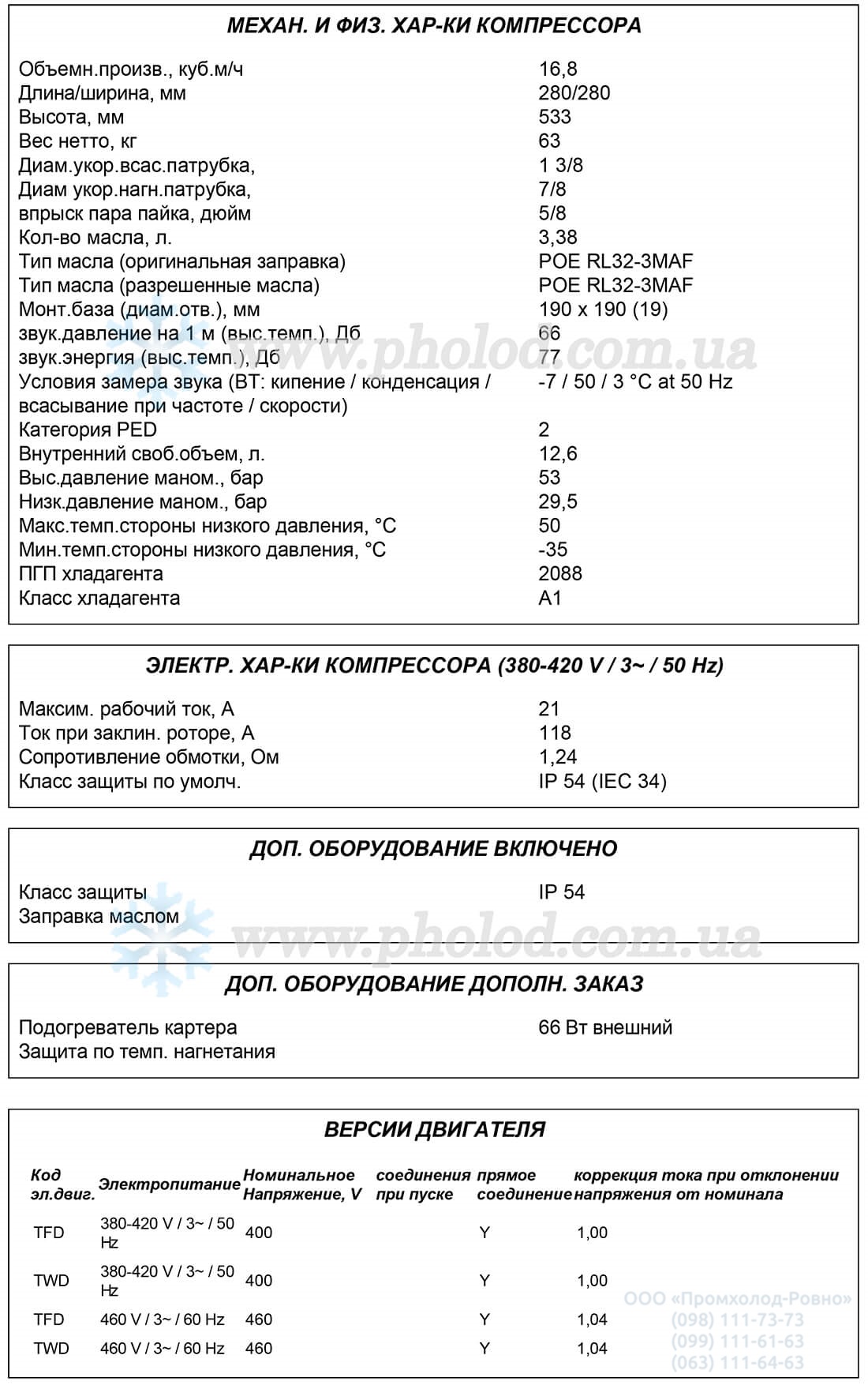 ZHI27K1P-TFD 1