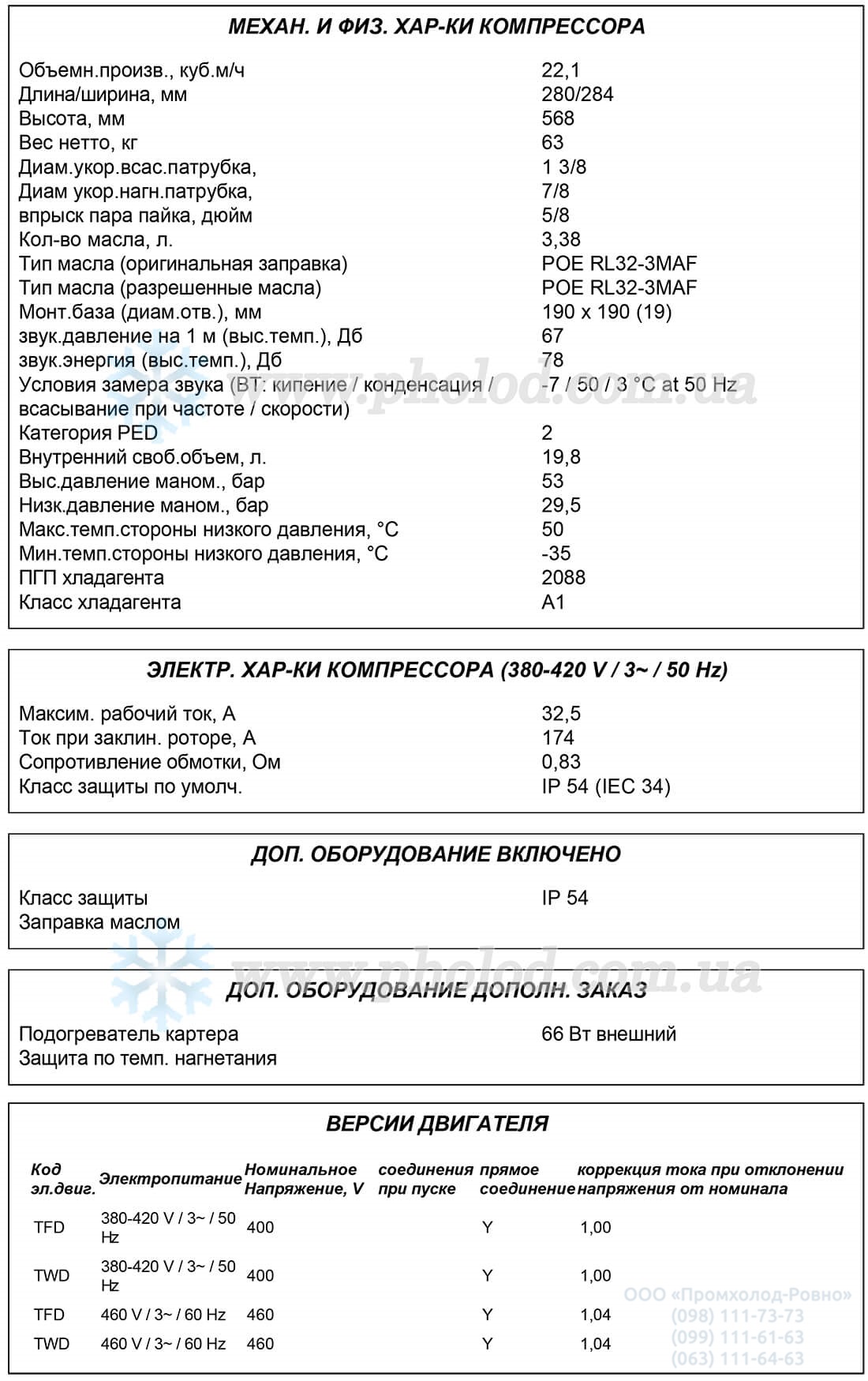 ZHI35K1P-TFD 1