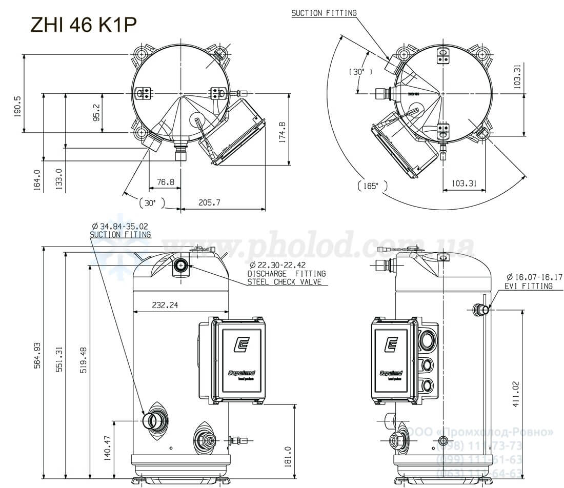 ZHI46K1P_small копия