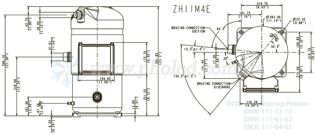 ZH_11_small копия