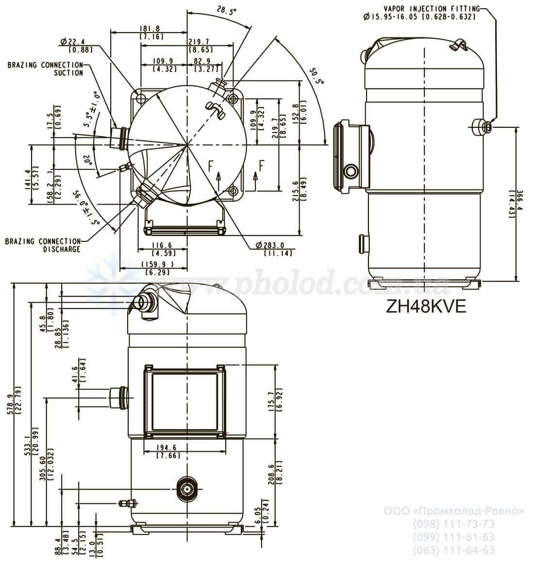 ZH_48KVE_small копия