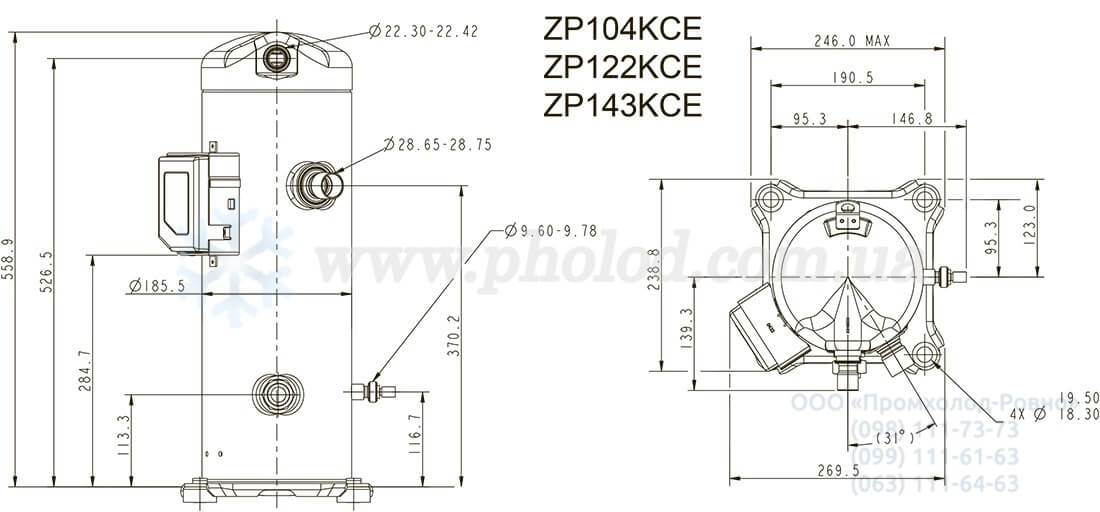 ZP104,122,143KCE_small копия