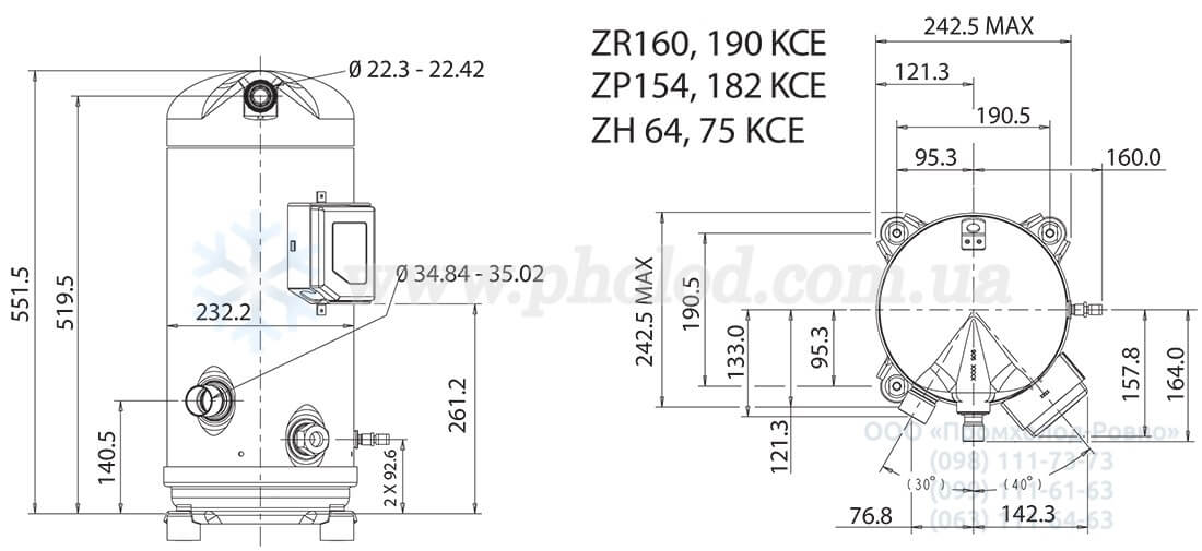 ZP154,182_ZR160,190_ZH60,75_small копия