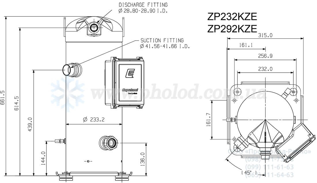 ZP232,292KZE_small копия