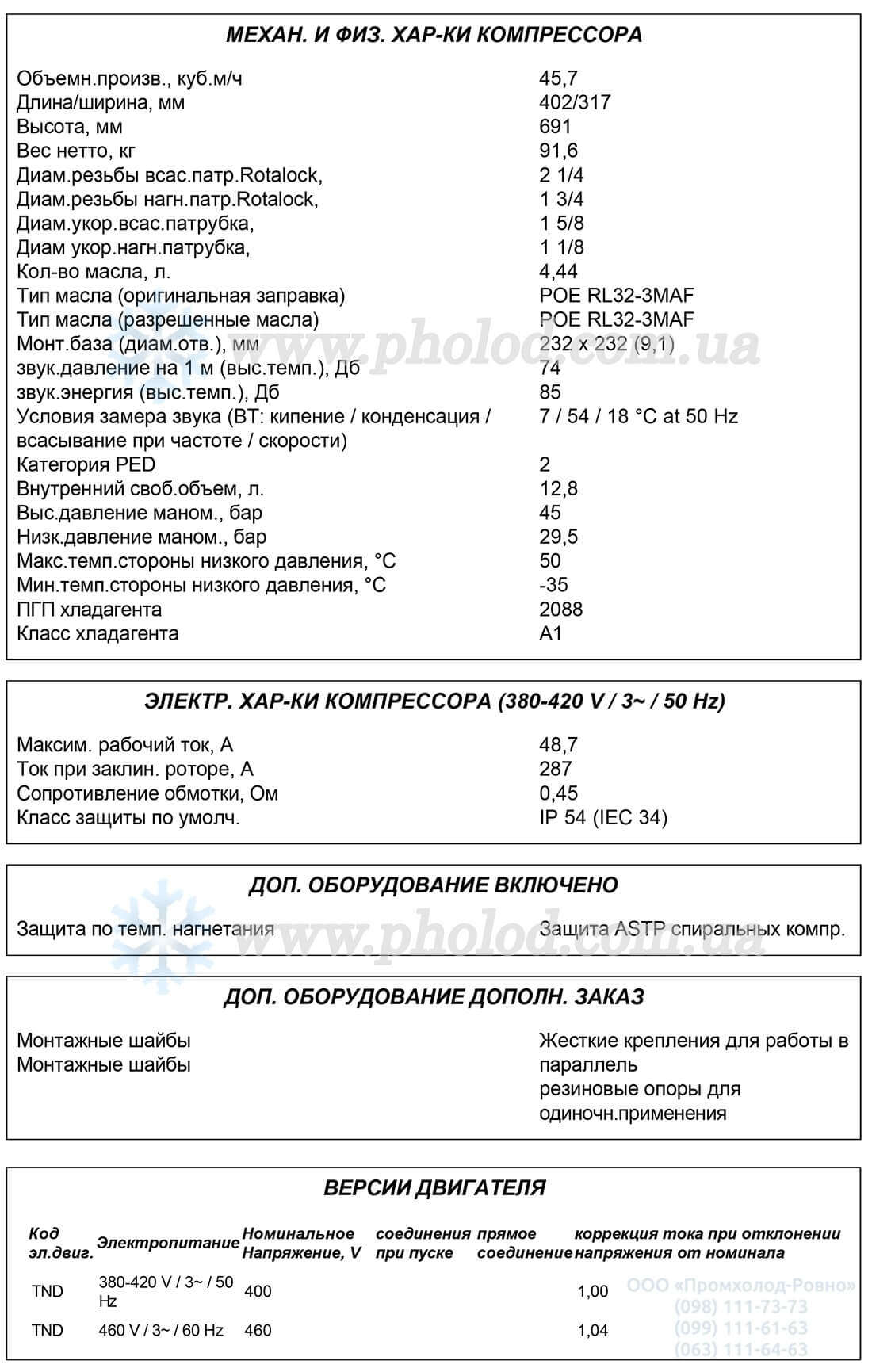 ZP292KZE-TND 1