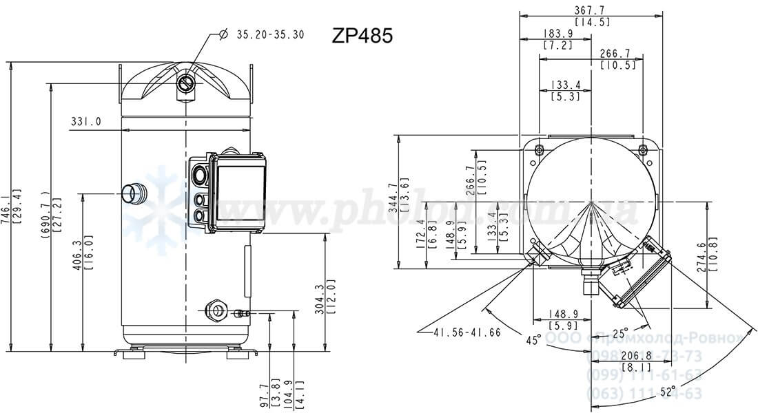 ZP485KCE_small копия