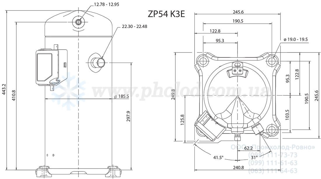 ZP54K3E_small копия