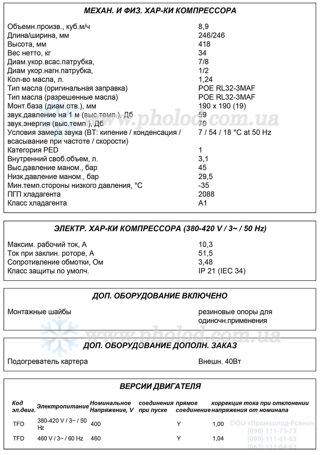 ZP54K5E-TFD 1