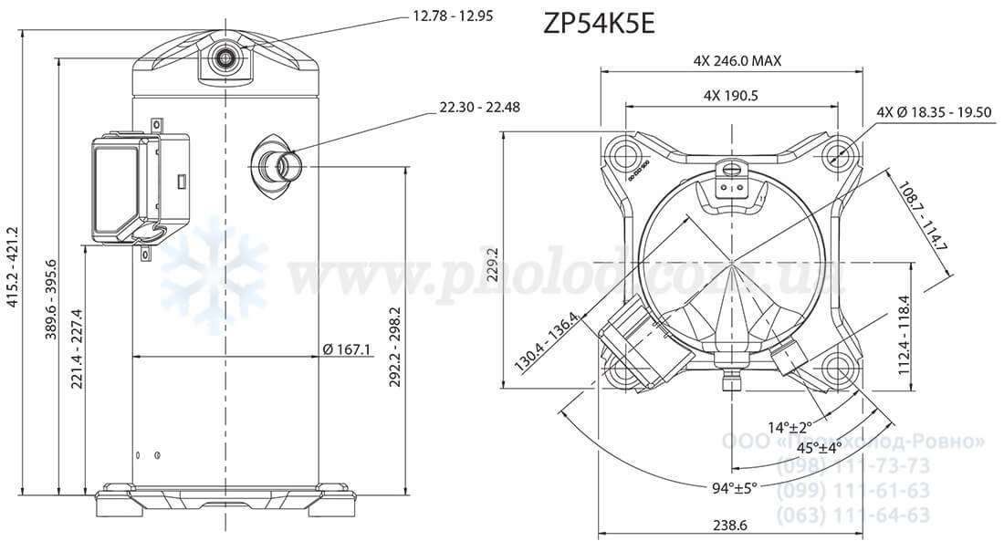 ZP54K5E_small копия