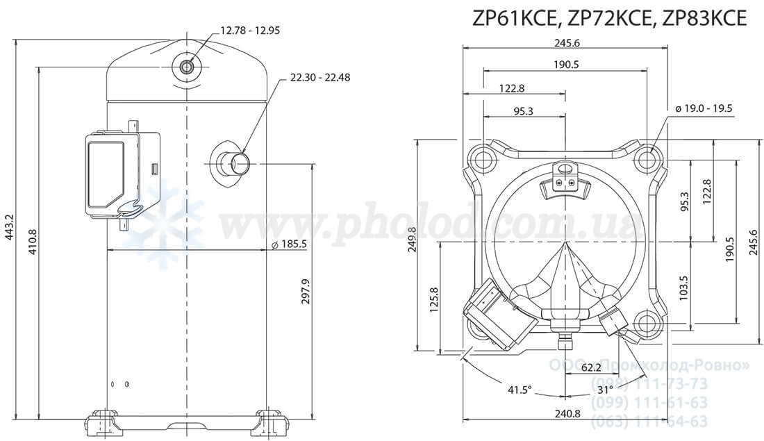 ZP61_72_83KCE_small копия