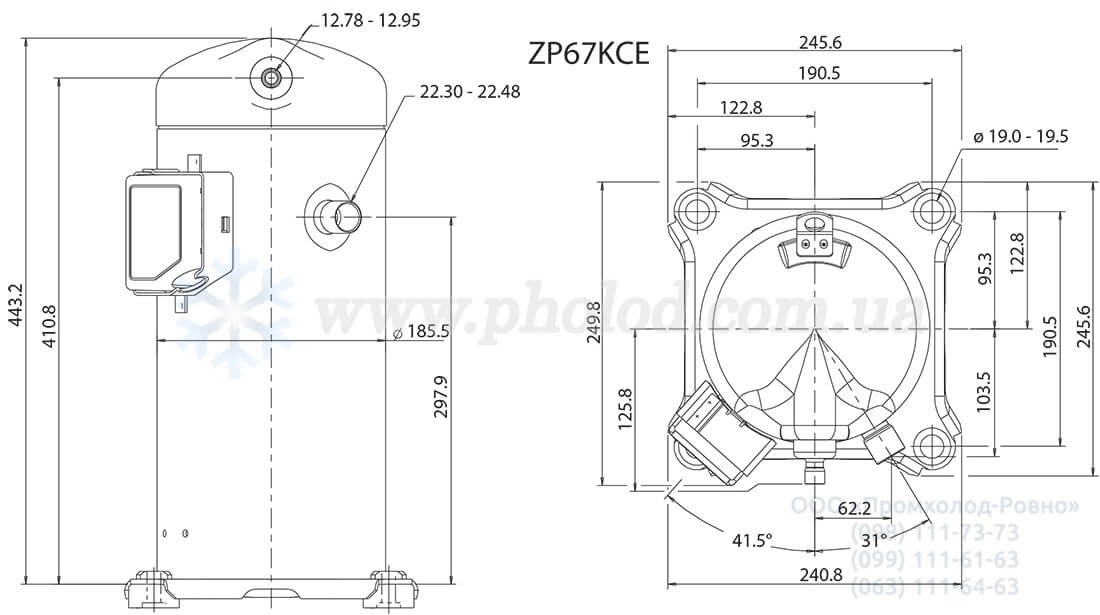 ZP67KCE_small копия