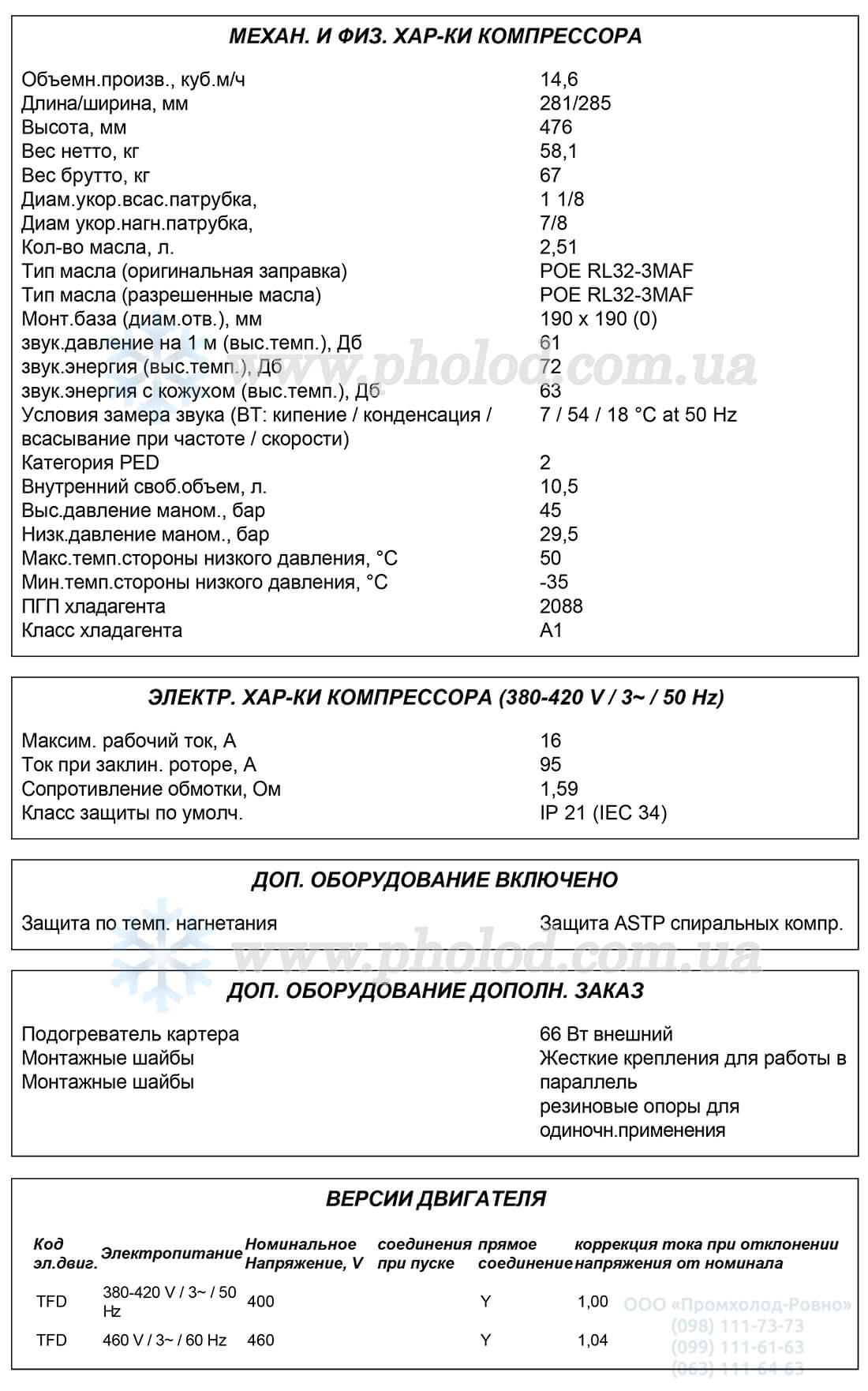 ZP90KCE-TFD 1