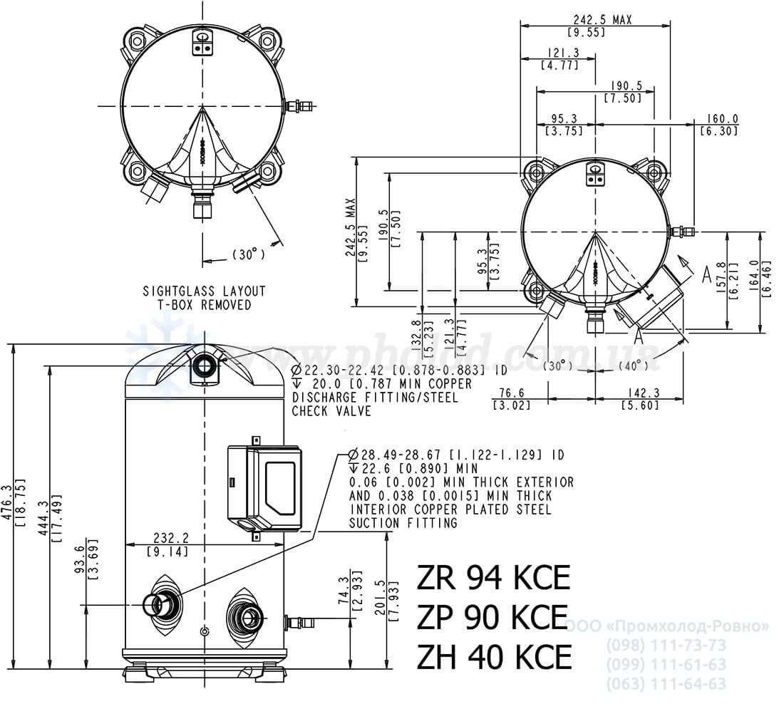 ZP90_ZR94_ZH40_small копия