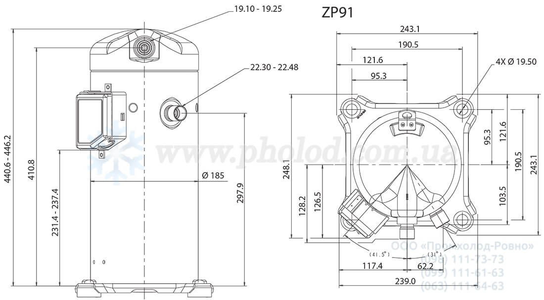 ZP91_small копия