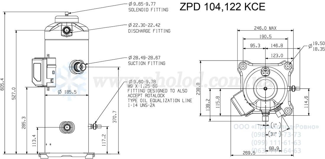 ZPD104,122_Tandem ready_small копия