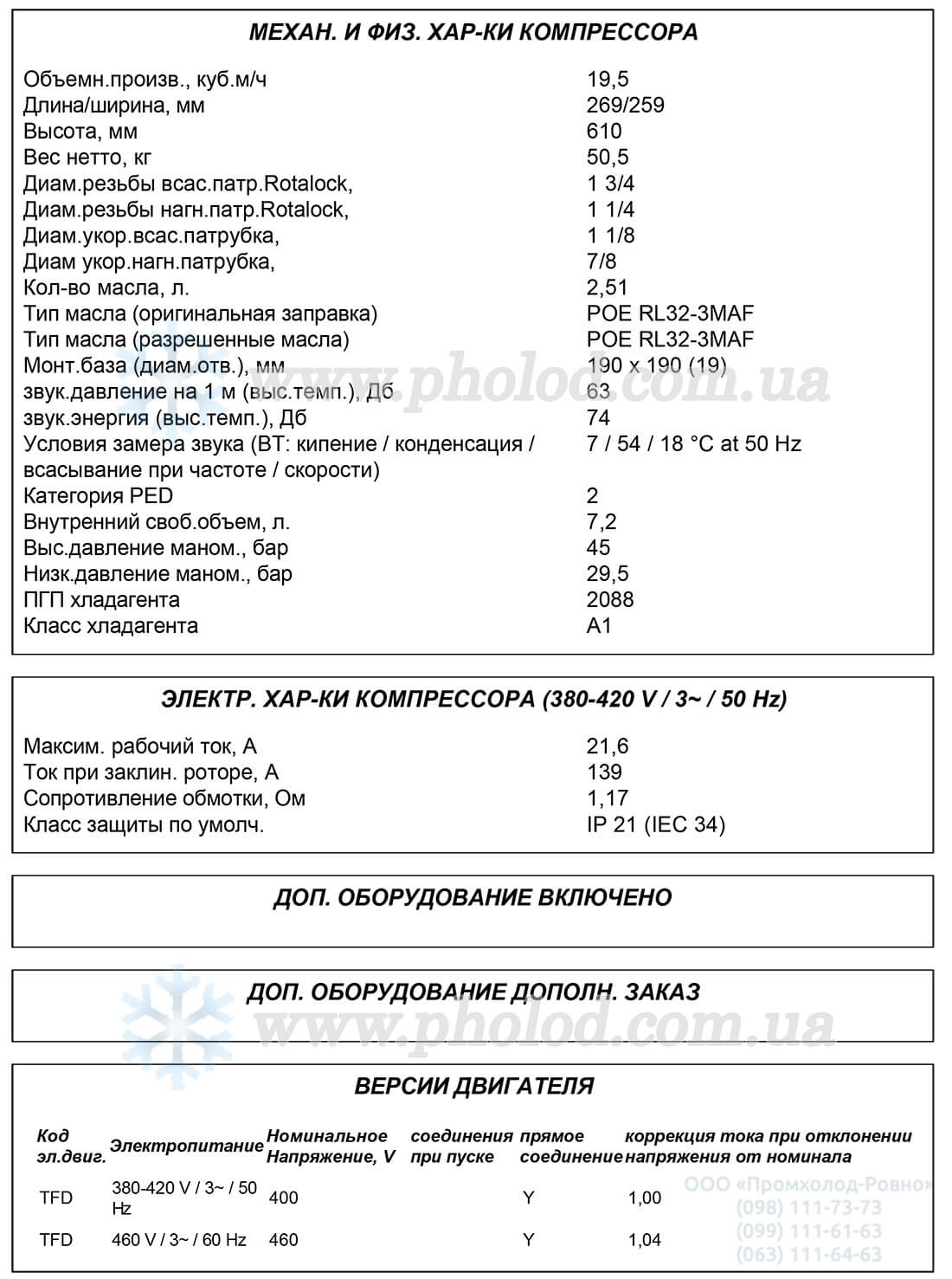 ZPD122KCE-TFD 1