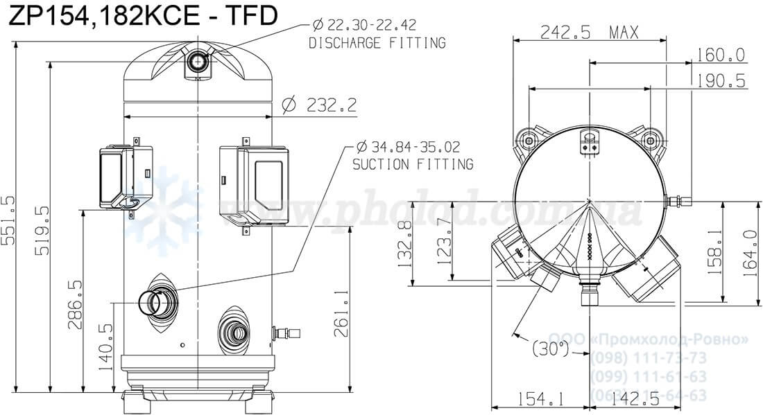 ZPD154,182-TFD_small копия