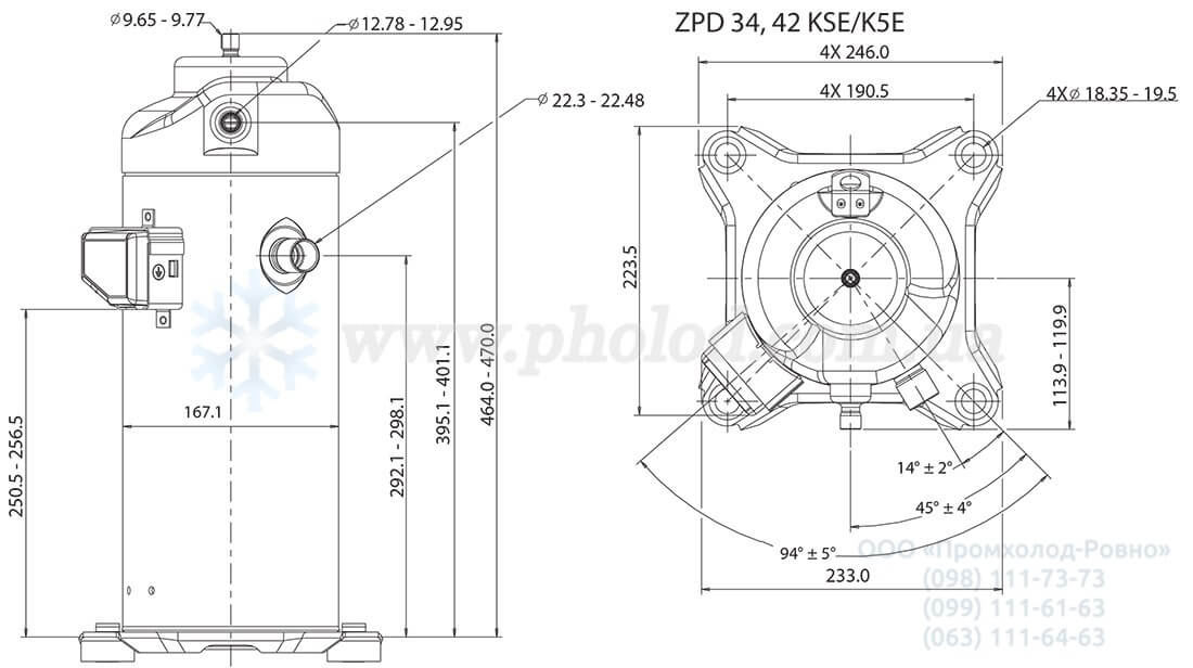 ZPD 34 42_small копия