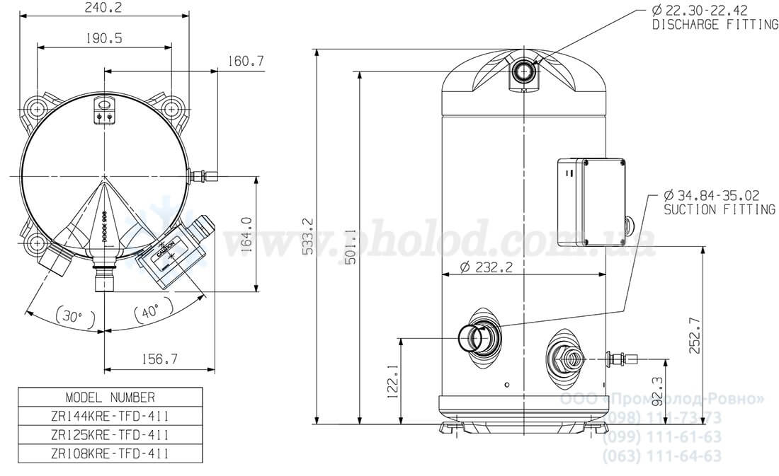 ZR108,125,144KRE_small копия