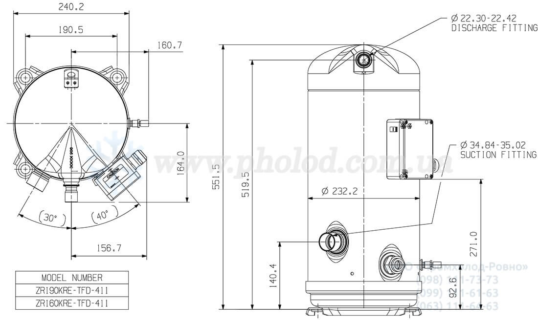 ZR160,190KRE_small копия