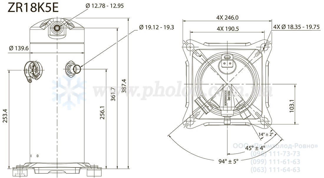 ZR18K5E_small копия