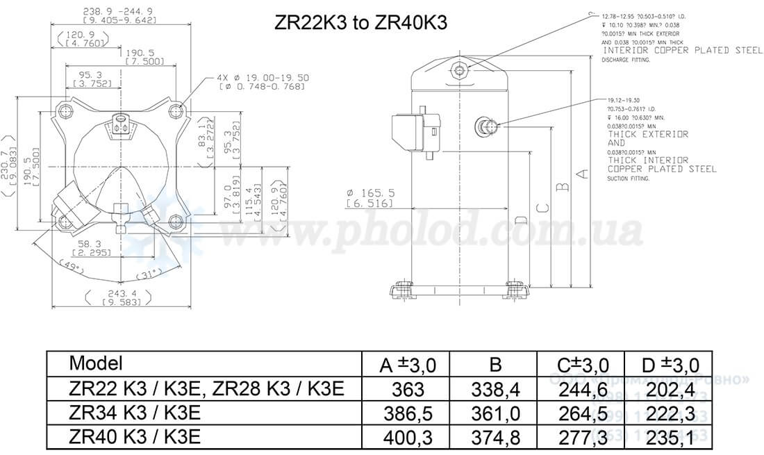 ZR22to40_small копия