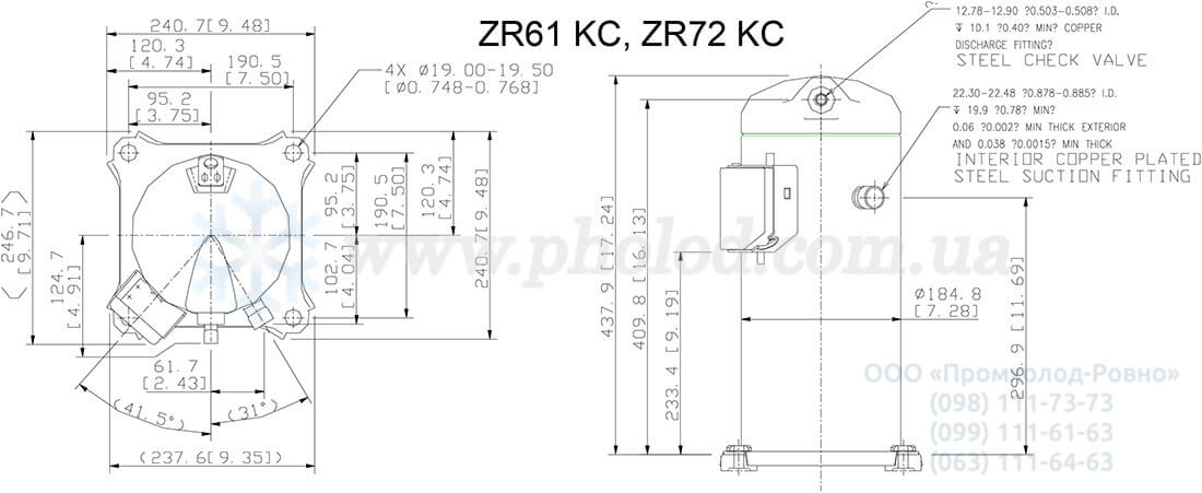 ZR61-72_small копия