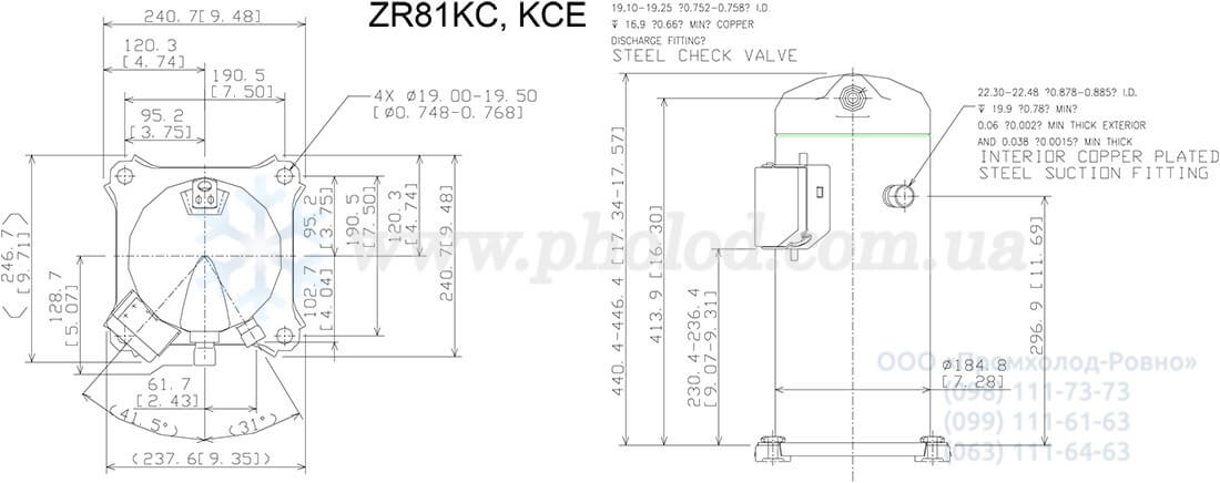 ZR81_small копия