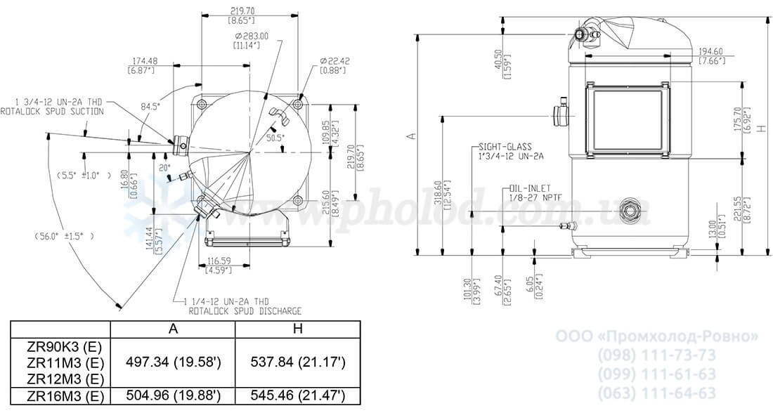 ZR90to16_small копия