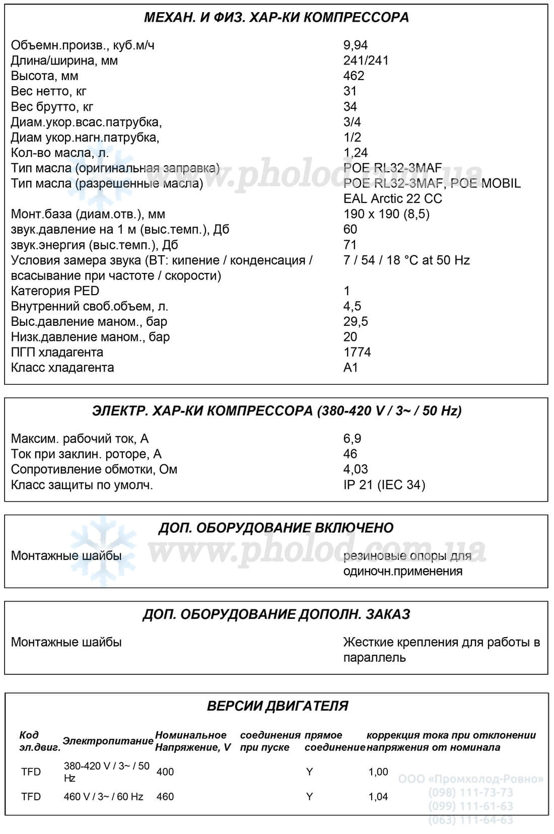 ZRD42KCE-TFD 1