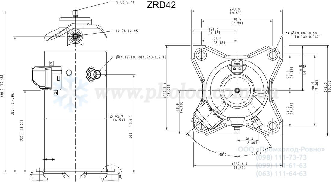 ZRD42_Small копия