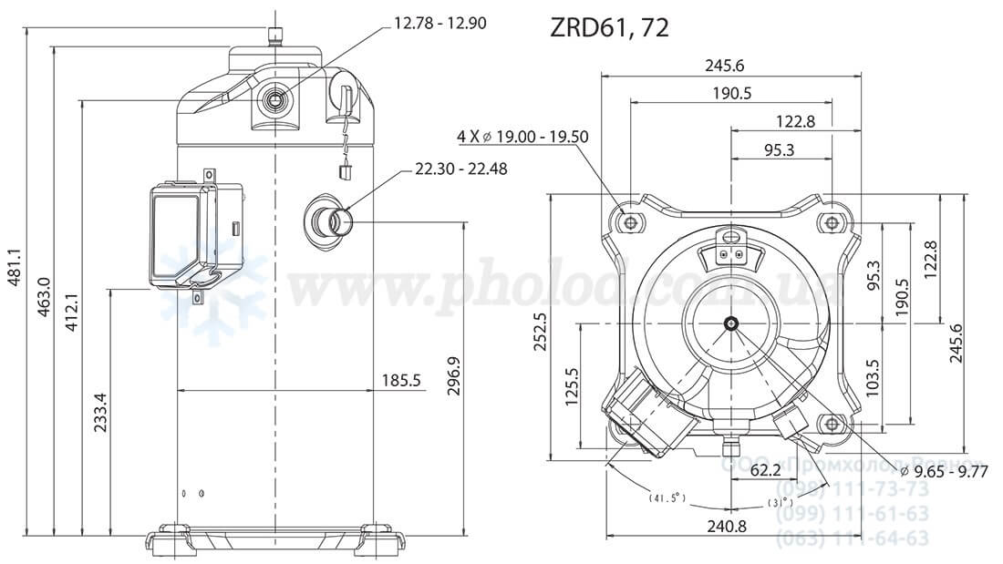 ZRD61_ZRD72_Small копия