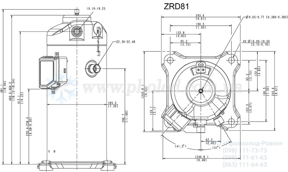 ZRD81_small копия