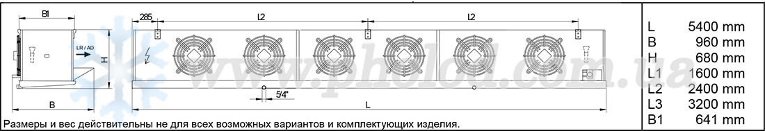 TENA.1-045-16-E-N-D5-07-E 2