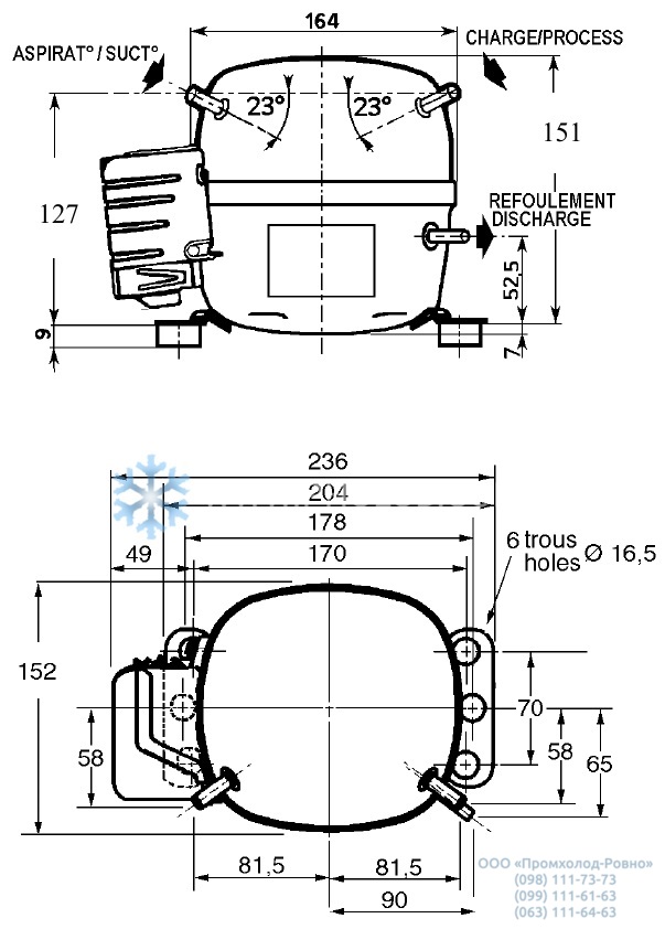 THB 1324 Y