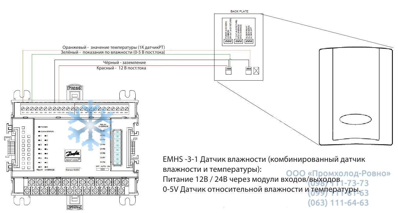 ak-sc355_4